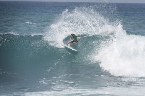 Imaikalani Devault1501-Martinique17Poullenot